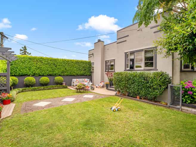 1/18 Gardner Avenue, New Lynn