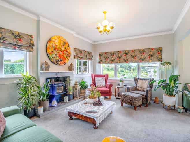 1/18 Gardner Avenue, New Lynn