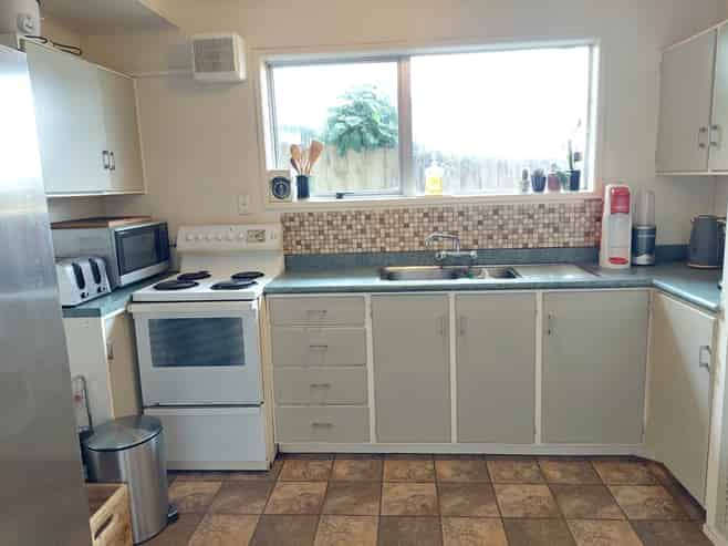 2/69 Spring Street, Onehunga