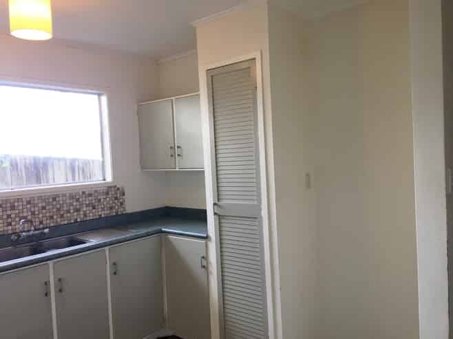 2/69 Spring Street, Onehunga