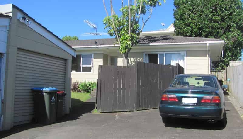 2/69 Spring Street, Onehunga