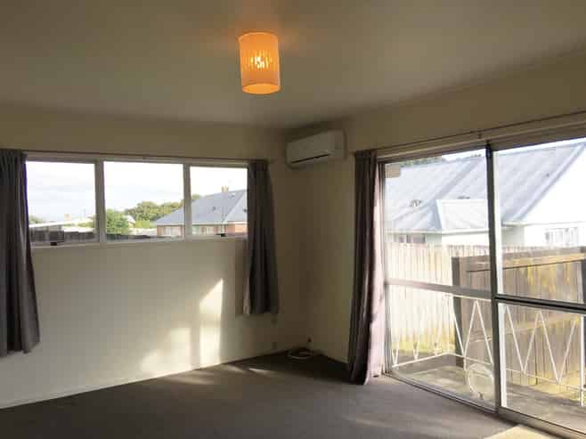 2/69 Spring Street, Onehunga