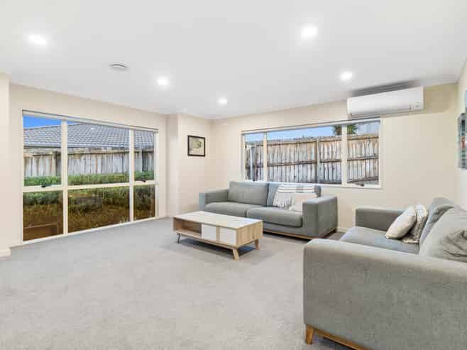 20 Cartmel Avenue, Massey