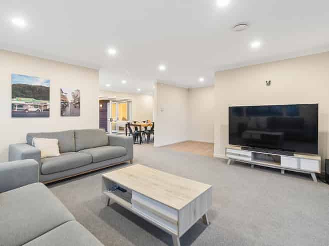 20 Cartmel Avenue, Massey