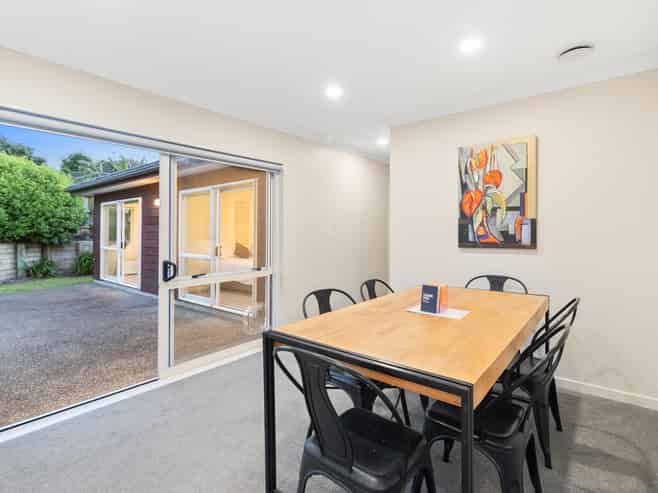 20 Cartmel Avenue, Massey