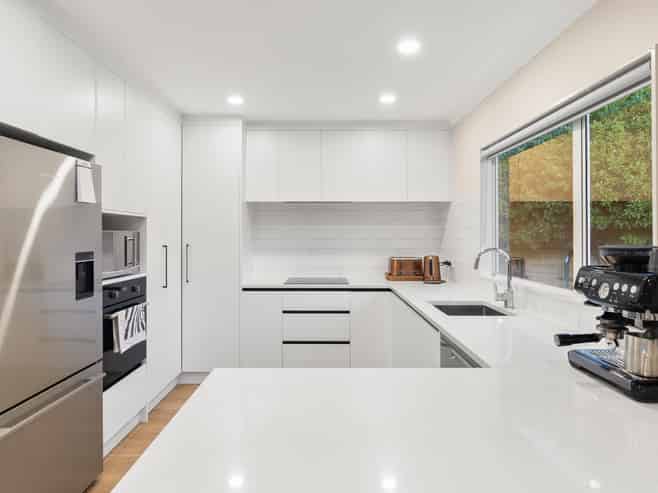 20 Cartmel Avenue, Massey