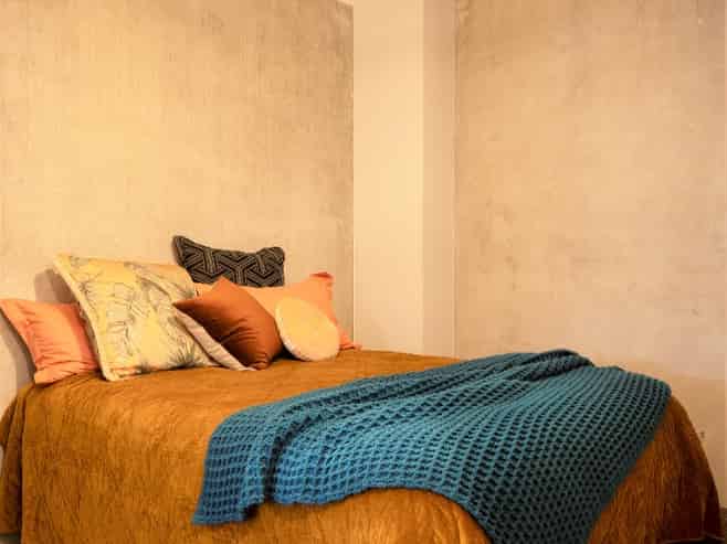 208/73 Jackson Street, Petone