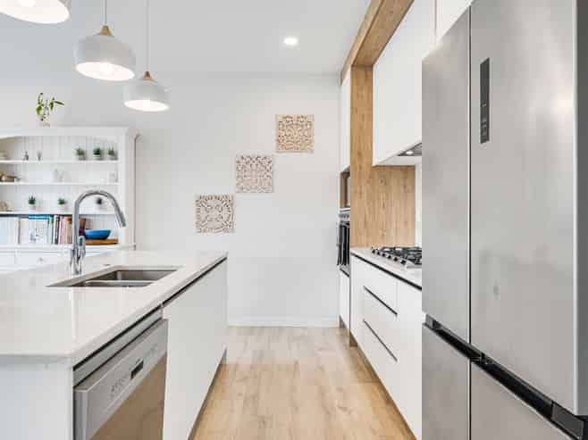 67 Pacific Heights Road, Orewa