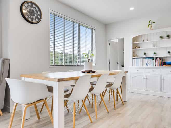 67 Pacific Heights Road, Orewa