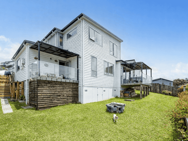 67 Pacific Heights Road, Orewa