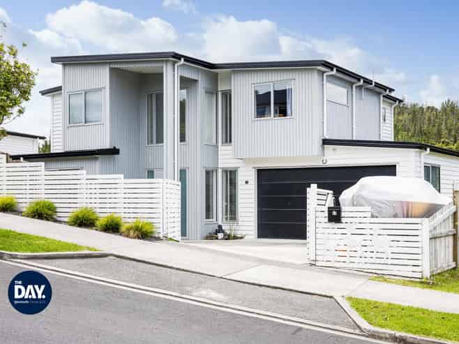 67 Pacific Heights Road, Orewa