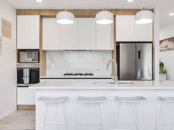 67 Pacific Heights Road, Orewa