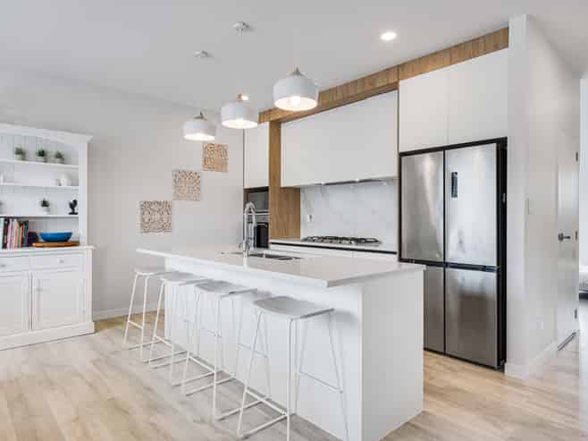 67 Pacific Heights Road, Orewa