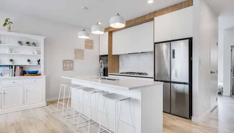 67 Pacific Heights Road, Orewa