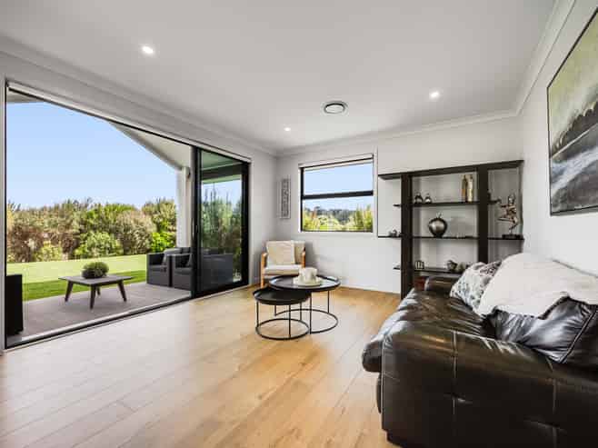 2 Awatiro Drive, Kaukapakapa