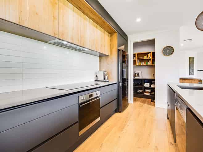 2 Awatiro Drive, Kaukapakapa