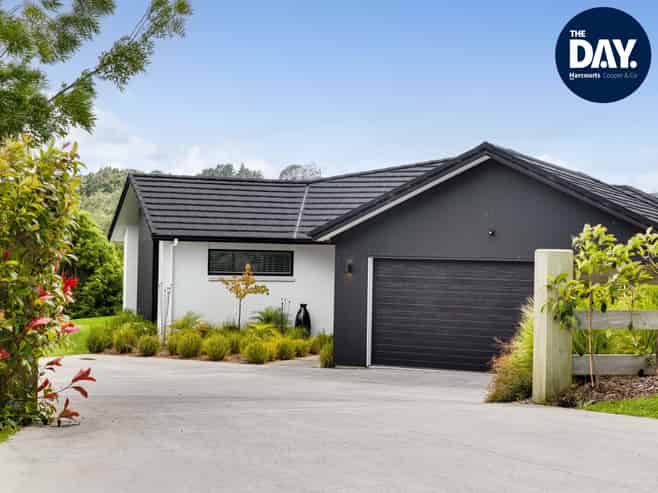 2 Awatiro Drive, Kaukapakapa