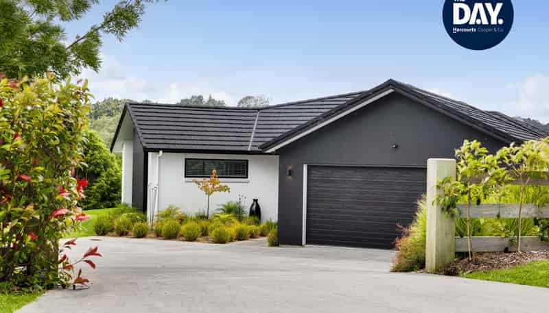 2 Awatiro Drive, Kaukapakapa