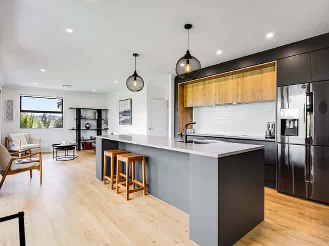 2 Awatiro Drive, Kaukapakapa