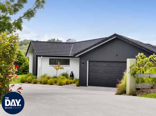 2 Awatiro Drive, Kaukapakapa