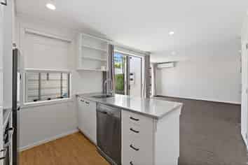 50/3 Wagener Place, Mount Albert