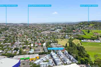 50/3 Wagener Place, Mount Albert