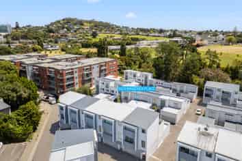 50/3 Wagener Place, Mount Albert