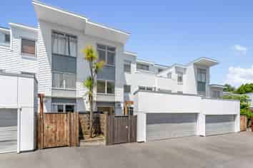 50/3 Wagener Place, Mount Albert