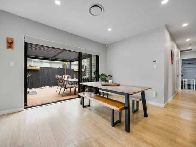 74 Argent Lane, Milldale