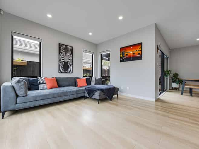 74 Argent Lane, Milldale