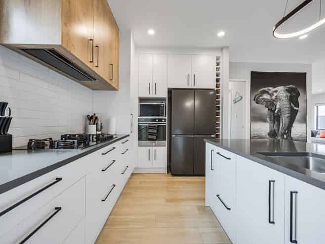 74 Argent Lane, Milldale