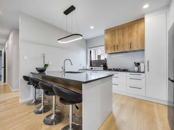 74 Argent Lane, Milldale