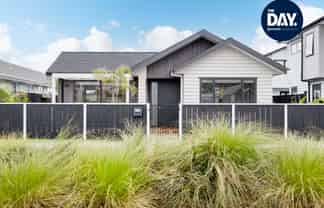 74 Argent Lane, Milldale