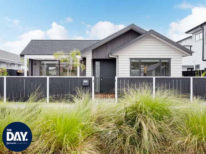74 Argent Lane, Milldale