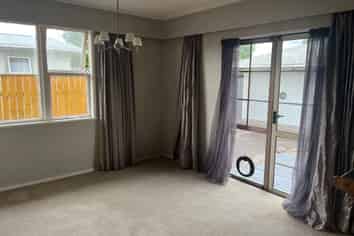 111 Ruamahanga Crescent, Terrace End