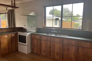 111 Ruamahanga Crescent, Terrace End