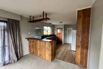 111 Ruamahanga Crescent, Terrace End