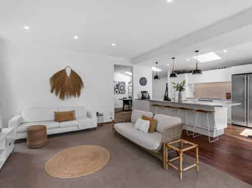 7A Berwick Street, Glendowie