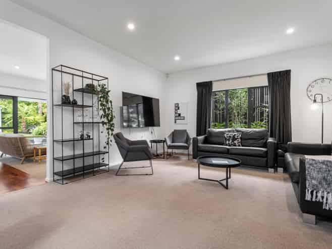 7A Berwick Street, Glendowie