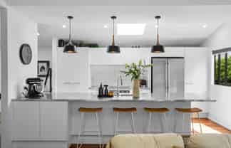 7A Berwick Street, Glendowie