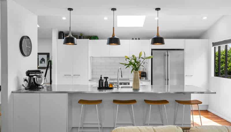 7A Berwick Street, Glendowie