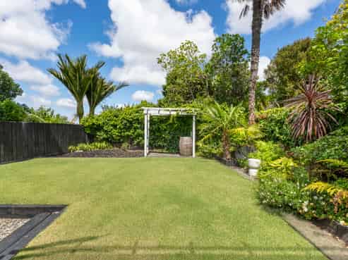 7A Berwick Street, Glendowie