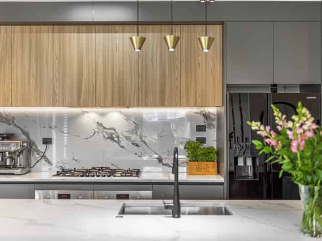 37 Matahae Crescent, Milldale