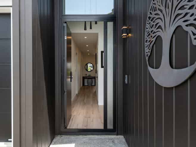 37 Matahae Crescent, Milldale