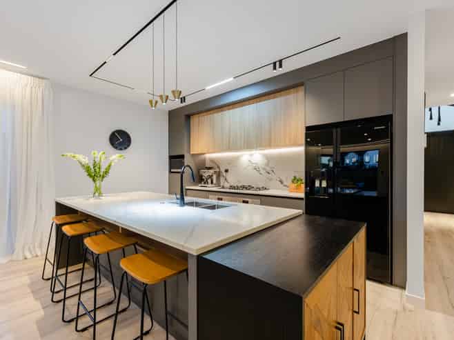 37 Matahae Crescent, Milldale