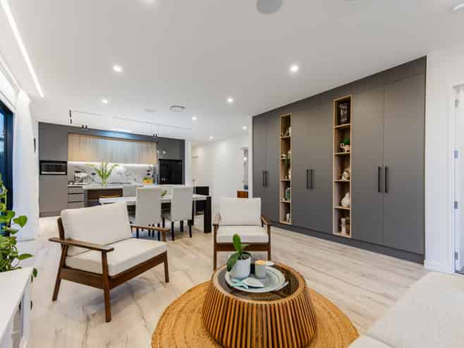 37 Matahae Crescent, Milldale