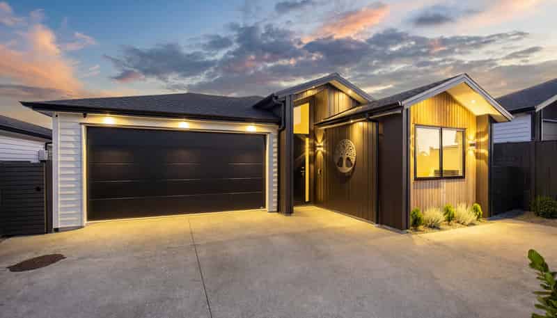 37 Matahae Crescent, Milldale