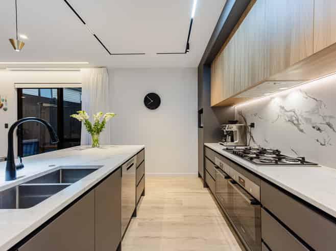 37 Matahae Crescent, Milldale