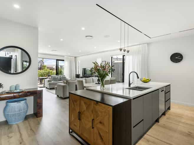 37 Matahae Crescent, Milldale