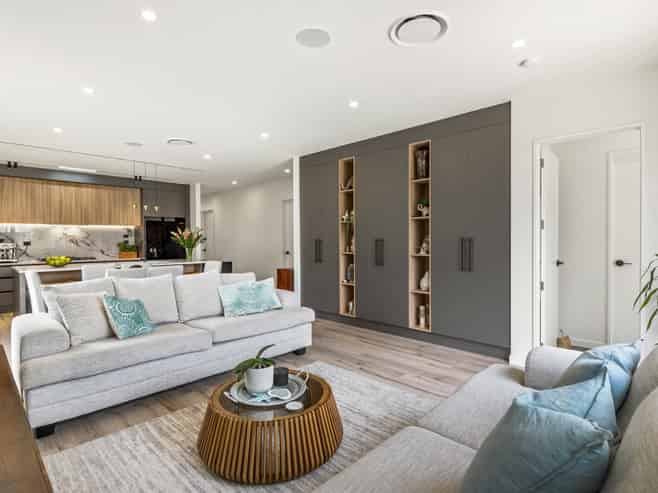 37 Matahae Crescent, Milldale